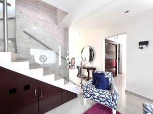 Casa en venta en Los Viñedos, Torreón — foto 3 de 20