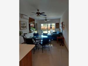 Departamento en venta en Bucerias Centro, Bahía de Banderas — foto 2 de 8