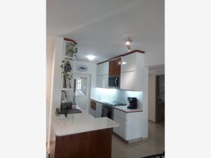Departamento en venta en Bucerias Centro, Bahía de Banderas — foto 3 de 8