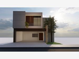 Casa en venta en Real del Nogalar, Torreón — foto 2 de 4