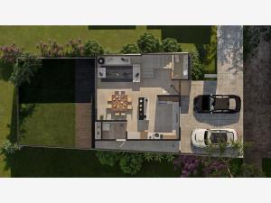 Casa en venta en Real del Nogalar, Torreón — foto 3 de 4