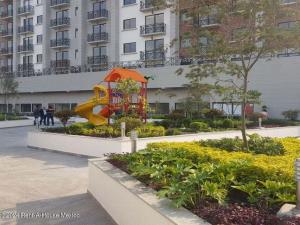 Departamento en venta en Coltongo, Azcapotzalco, Ciudad de México