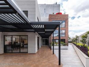 Departamento en venta en Coltongo, Azcapotzalco — foto 2 de 13
