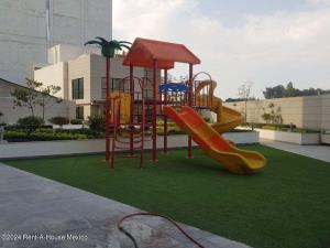 Departamento en venta en Coltongo, Azcapotzalco — foto 3 de 13