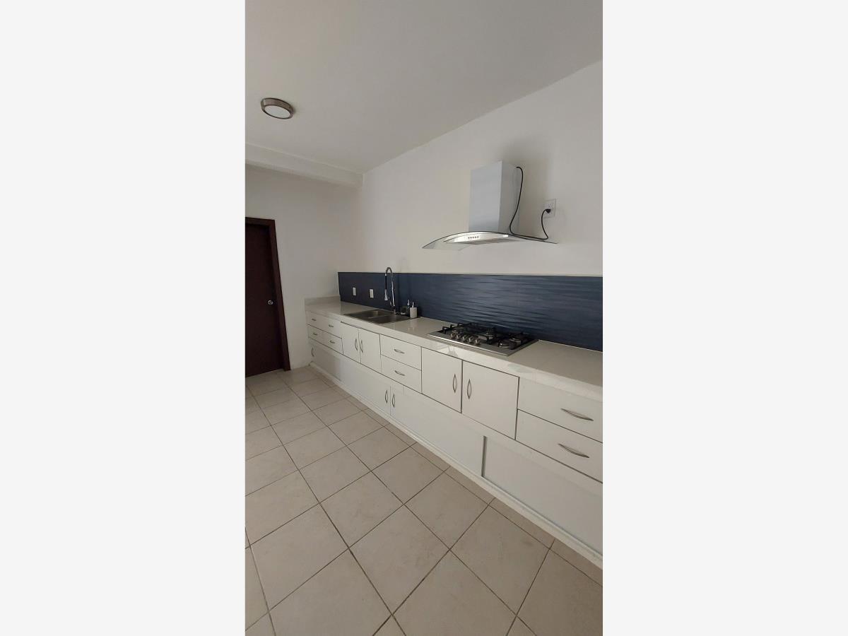 picture-1