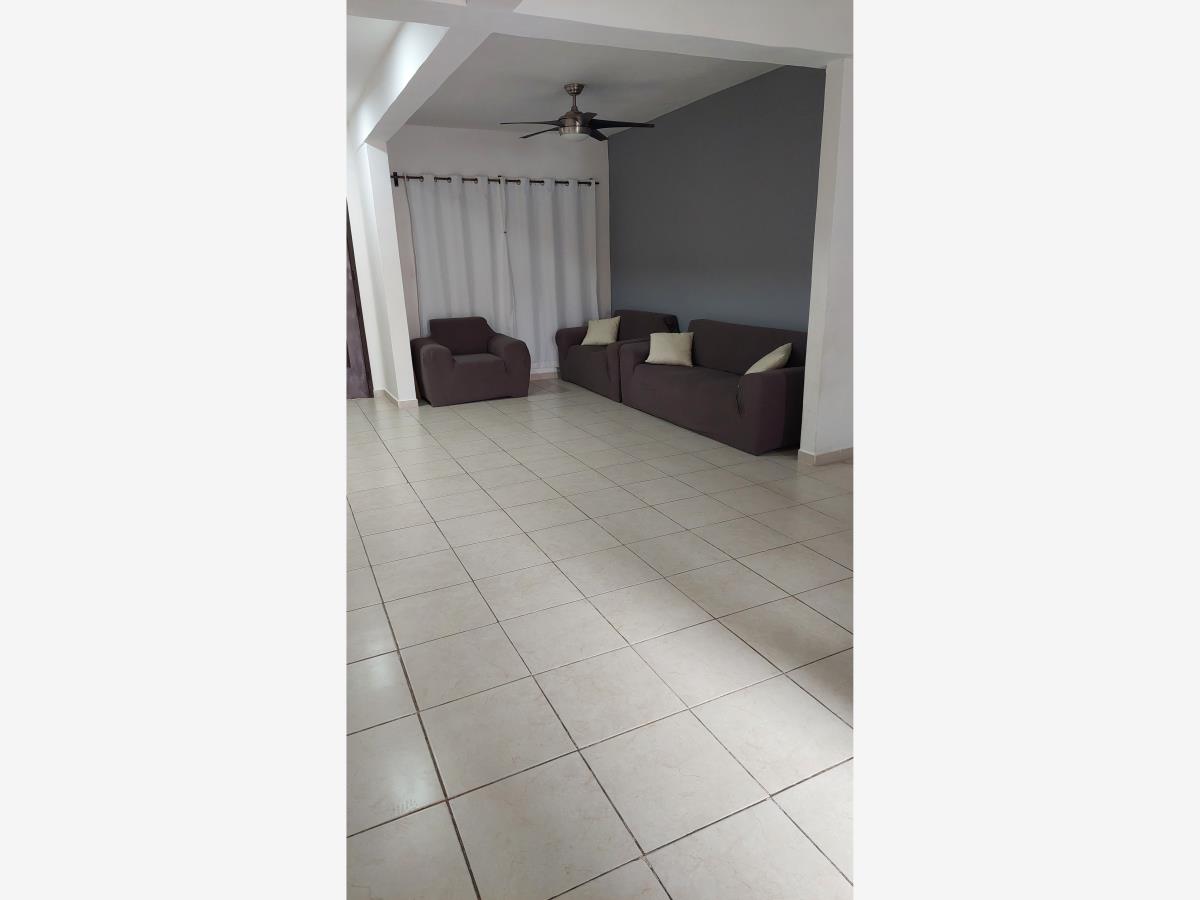 picture-2