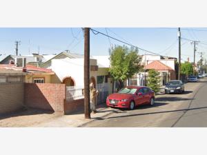 Casa en venta en Santa Mónica, Mexicali — foto 2 de 8