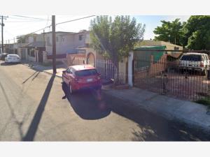 Casa en venta en Santa Mónica, Mexicali — foto 3 de 8