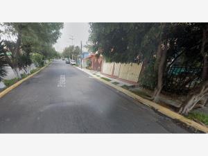 Departamento en venta en Villas de la Hacienda, Atizapán de Zaragoza — foto 2 de 10