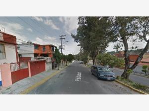 Departamento en venta en Villas de la Hacienda, Atizapán de Zaragoza — foto 3 de 10