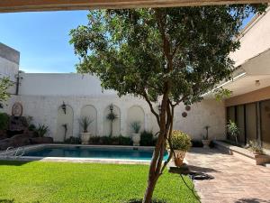 Casa en venta en San Isidro, Torreón — foto 2 de 17