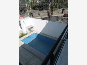 Casa en venta en Pedregal de las Fuentes, Jiutepec — foto 2 de 14