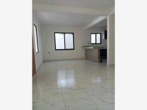 Casa en venta en Pedregal de las Fuentes, Jiutepec — foto 3 de 14