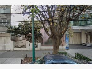Casa en Educacion, Coyoacán, Ciudad de México