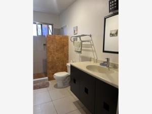Departamento en renta en Playacar, Solidaridad — foto 3 de 20