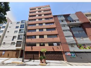 Departamento en venta en Insurgentes Cuicuilco, Coyoacán — foto 2 de 12