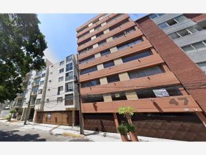 Departamento en venta en Insurgentes Cuicuilco, Coyoacán — foto 3 de 12