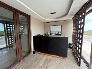 Departamento en venta en El Estero, Boca del Río — foto 3 de 47