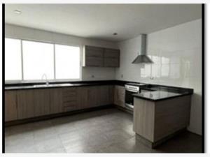 Casa en venta en La Fuente, Playas de Rosarito — foto 2 de 6