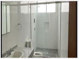 Casa en venta en La Fuente, Playas de Rosarito — foto 3 de 6