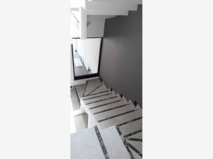 Casa en venta en Cortijo San Joaquín, Cuautlancingo — foto 2 de 31