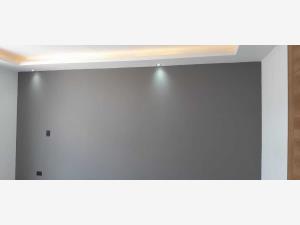 Casa en venta en Cortijo San Joaquín, Cuautlancingo — foto 3 de 31