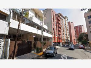 Departamento en venta en Insurgentes Cuicuilco, Coyoacán — foto 2 de 12