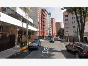 Departamento en venta en Insurgentes Cuicuilco, Coyoacán — foto 3 de 12