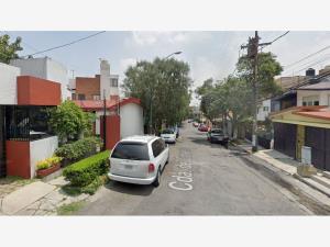 Casa en venta en Santa Ursula Xitla, Tlalpan — foto 2 de 10