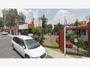 Casa en venta en Santa Ursula Xitla, Tlalpan — foto 3 de 10