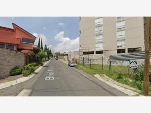 Casa en venta en Ciudad Adolfo López Mateos, Atizapán de Zaragoza — foto 2 de 11