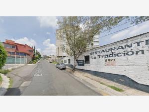Casa en venta en Ciudad Adolfo López Mateos, Atizapán de Zaragoza — foto 3 de 11