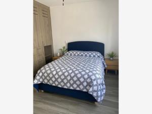 Casa en renta en Bali, Playa del Carmen — foto 2 de 25