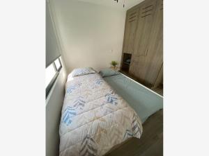 Casa en renta en Bali, Playa del Carmen — foto 3 de 25