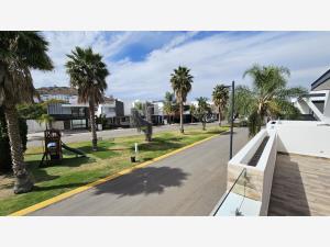 Casa en venta en Pueblo Nuevo, Corregidora — foto 3 de 28