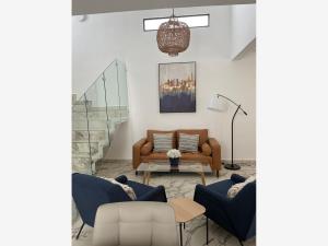 Casa en Bali, Playa del Carmen, Quintana Roo — foto 1 de 25