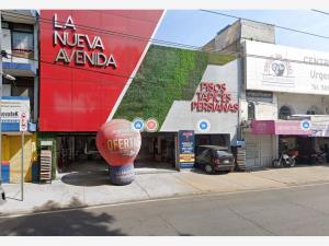 Casa en Parque San Andres, Coyoacán, Ciudad de México