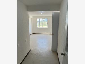 Departamento en venta en CITARA, Huehuetoca — foto 2 de 10