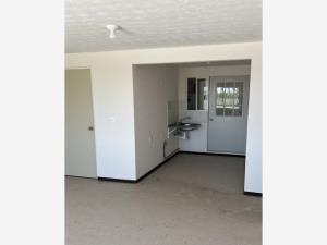 Departamento en venta en CITARA, Huehuetoca — foto 3 de 10