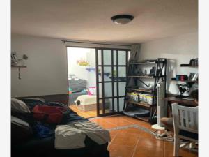 Casa en venta en Valle Don Camilo, Toluca — foto 2 de 8