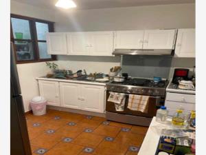 Casa en venta en Valle Don Camilo, Toluca — foto 3 de 8