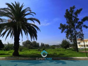 Terreno en venta en Paraíso Escondido Etapa I, II y III, Tarímbaro, Michoacán de Ocampo