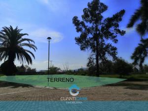 Terreno en venta en Paraíso Escondido Etapa I, II y III, Tarímbaro — foto 2 de 6