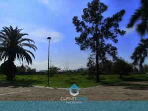 Terreno en venta en Paraíso Escondido Etapa I, II y III, Tarímbaro — foto 3 de 6