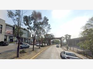 Casa en venta en Lomas de la Hacienda, Atizapán de Zaragoza — foto 2 de 9