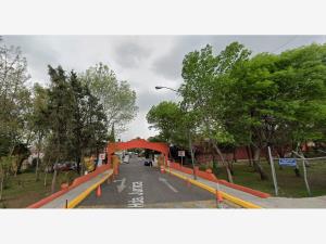 Casa en venta en Lomas de la Hacienda, Atizapán de Zaragoza — foto 3 de 9