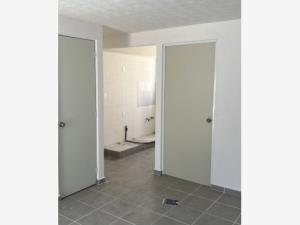 Casa en venta en CITARA, Huehuetoca — foto 3 de 10