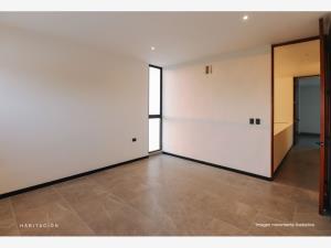 Casa en venta en Conkal, Conkal — foto 3 de 12