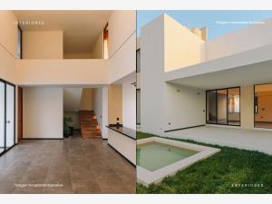 Casa en venta en Conkal, Conkal — foto 2 de 12