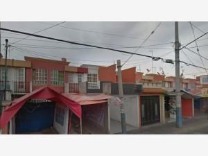 Casa en venta en Los Héroes Tecámac, Tecámac — foto 2 de 11